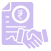 service icon